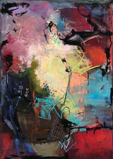 17+ Colorado Pastel Society