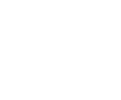 Pastel Society of America