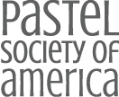 Pastel Society of America