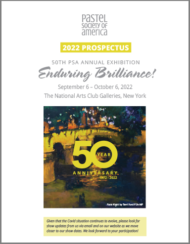 2022 Prospectus